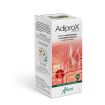 Adiprox Advanced Concentrato Fluido 325ml